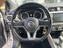 Nissan Micra 1.0 IG-T Tekna AUTOMAAT