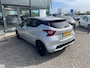 Nissan Micra 1.0 IG-T Tekna AUTOMAAT
