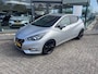 Nissan Micra 1.0 IG-T Tekna AUTOMAAT