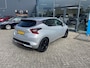 Nissan Micra 1.0 IG-T Tekna AUTOMAAT