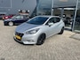 Nissan Micra 1.0 IG-T Tekna AUTOMAAT