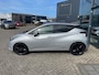 Nissan Micra 1.0 IG-T Tekna AUTOMAAT