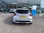 Nissan Micra 1.0 IG-T Tekna AUTOMAAT