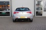 Alfa Romeo Giulietta 1.4 T EXCLUSIVE QV-LINE/FACELIFT/SPORTSTOELEN/GEDOCUMENTEERD/18