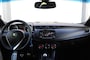 Alfa Romeo Giulietta 1.4 T EXCLUSIVE QV-LINE/FACELIFT/SPORTSTOELEN/GEDOCUMENTEERD/18