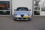 Alfa Romeo Giulietta 1.4 T EXCLUSIVE QV-LINE/FACELIFT/SPORTSTOELEN/GEDOCUMENTEERD/18