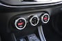 Alfa Romeo Giulietta 1.4 T EXCLUSIVE QV-LINE/FACELIFT/SPORTSTOELEN/GEDOCUMENTEERD/18