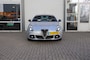 Alfa Romeo Giulietta 1.4 T EXCLUSIVE QV-LINE/FACELIFT/SPORTSTOELEN/GEDOCUMENTEERD/18