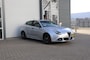 Alfa Romeo Giulietta 1.4 T EXCLUSIVE QV-LINE/FACELIFT/SPORTSTOELEN/GEDOCUMENTEERD/18