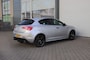 Alfa Romeo Giulietta 1.4 T EXCLUSIVE QV-LINE/FACELIFT/SPORTSTOELEN/GEDOCUMENTEERD/18
