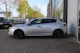 Alfa Romeo Giulietta 1.4 T EXCLUSIVE QV-LINE/FACELIFT/SPORTSTOELEN/GEDOCUMENTEERD/18