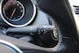 Alfa Romeo Giulietta 1.4 T EXCLUSIVE QV-LINE/FACELIFT/SPORTSTOELEN/GEDOCUMENTEERD/18