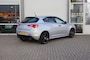 Alfa Romeo Giulietta 1.4 T EXCLUSIVE QV-LINE/FACELIFT/SPORTSTOELEN/GEDOCUMENTEERD/18