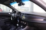 Alfa Romeo Giulietta 1.4 T EXCLUSIVE QV-LINE/FACELIFT/SPORTSTOELEN/GEDOCUMENTEERD/18