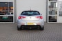 Alfa Romeo Giulietta 1.4 T EXCLUSIVE QV-LINE/FACELIFT/SPORTSTOELEN/GEDOCUMENTEERD/18