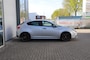 Alfa Romeo Giulietta 1.4 T EXCLUSIVE QV-LINE/FACELIFT/SPORTSTOELEN/GEDOCUMENTEERD/18