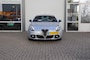 Alfa Romeo Giulietta 1.4 T EXCLUSIVE QV-LINE/FACELIFT/SPORTSTOELEN/GEDOCUMENTEERD/18