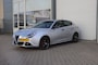 Alfa Romeo Giulietta 1.4 T EXCLUSIVE QV-LINE/FACELIFT/SPORTSTOELEN/GEDOCUMENTEERD/18