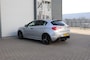 Alfa Romeo Giulietta 1.4 T EXCLUSIVE QV-LINE/FACELIFT/SPORTSTOELEN/GEDOCUMENTEERD/18