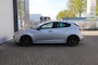 Alfa Romeo Giulietta 1.4 T EXCLUSIVE QV-LINE/FACELIFT/SPORTSTOELEN/GEDOCUMENTEERD/18