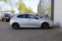 Alfa Romeo Giulietta 1.4 T EXCLUSIVE QV-LINE/FACELIFT/SPORTSTOELEN/GEDOCUMENTEERD/18
