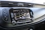 Alfa Romeo Giulietta 1.4 T EXCLUSIVE QV-LINE/FACELIFT/SPORTSTOELEN/GEDOCUMENTEERD/18