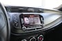 Alfa Romeo Giulietta 1.4 T EXCLUSIVE QV-LINE/FACELIFT/SPORTSTOELEN/GEDOCUMENTEERD/18
