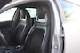 Alfa Romeo Giulietta 1.4 T EXCLUSIVE QV-LINE/FACELIFT/SPORTSTOELEN/GEDOCUMENTEERD/18
