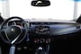 Alfa Romeo Giulietta 1.4 T EXCLUSIVE QV-LINE/FACELIFT/SPORTSTOELEN/GEDOCUMENTEERD/18