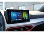 SEAT Ibiza 1.0 EcoTSI FR Business Intense | Beats Audio | Apple CarPlay | Adaptieve Cruise Control | LED | Sfeerverlichting | Panoramisch schuif/kanteldak | Black Edition | Facelift |
