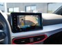 SEAT Ibiza 1.0 EcoTSI FR Business Intense | Beats Audio | Apple CarPlay | Adaptieve Cruise Control | LED | Sfeerverlichting | Panoramisch schuif/kanteldak | Black Edition | Facelift |