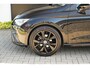 SEAT Ibiza 1.0 EcoTSI FR Business Intense | Beats Audio | Apple CarPlay | Adaptieve Cruise Control | LED | Sfeerverlichting | Panoramisch schuif/kanteldak | Black Edition | Facelift |
