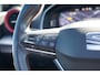 SEAT Ibiza 1.0 EcoTSI FR Business Intense | Beats Audio | Apple CarPlay | Adaptieve Cruise Control | LED | Sfeerverlichting | Panoramisch schuif/kanteldak | Black Edition | Facelift |