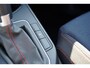 SEAT Ibiza 1.0 EcoTSI FR Business Intense | Beats Audio | Apple CarPlay | Adaptieve Cruise Control | LED | Sfeerverlichting | Panoramisch schuif/kanteldak | Black Edition | Facelift |