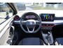 SEAT Ibiza 1.0 EcoTSI FR Business Intense | Beats Audio | Apple CarPlay | Adaptieve Cruise Control | LED | Sfeerverlichting | Panoramisch schuif/kanteldak | Black Edition | Facelift |