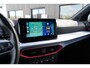 SEAT Ibiza 1.0 EcoTSI FR Business Intense | Beats Audio | Apple CarPlay | Adaptieve Cruise Control | LED | Sfeerverlichting | Panoramisch schuif/kanteldak | Black Edition | Facelift |