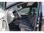 SEAT Ibiza 1.0 EcoTSI FR Business Intense | Beats Audio | Apple CarPlay | Adaptieve Cruise Control | LED | Sfeerverlichting | Panoramisch schuif/kanteldak | Black Edition | Facelift |