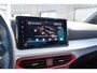 SEAT Ibiza 1.0 EcoTSI FR Business Intense | Beats Audio | Apple CarPlay | Adaptieve Cruise Control | LED | Sfeerverlichting | Panoramisch schuif/kanteldak | Black Edition | Facelift |