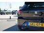 SEAT Ibiza 1.0 EcoTSI FR Business Intense | Beats Audio | Apple CarPlay | Adaptieve Cruise Control | LED | Sfeerverlichting | Panoramisch schuif/kanteldak | Black Edition | Facelift |