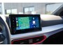 SEAT Ibiza 1.0 EcoTSI FR Business Intense | Beats Audio | Apple CarPlay | Adaptieve Cruise Control | LED | Sfeerverlichting | Panoramisch schuif/kanteldak | Black Edition | Facelift |