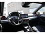 SEAT Ibiza 1.0 EcoTSI FR Business Intense | Beats Audio | Apple CarPlay | Adaptieve Cruise Control | LED | Sfeerverlichting | Panoramisch schuif/kanteldak | Black Edition | Facelift |