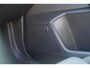 SEAT Ibiza 1.0 EcoTSI FR Business Intense | Beats Audio | Apple CarPlay | Adaptieve Cruise Control | LED | Sfeerverlichting | Panoramisch schuif/kanteldak | Black Edition | Facelift |