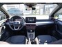 SEAT Ibiza 1.0 EcoTSI FR Business Intense | Beats Audio | Apple CarPlay | Adaptieve Cruise Control | LED | Sfeerverlichting | Panoramisch schuif/kanteldak | Black Edition | Facelift |
