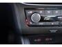 SEAT Ibiza 1.0 EcoTSI FR Business Intense | Beats Audio | Apple CarPlay | Adaptieve Cruise Control | LED | Sfeerverlichting | Panoramisch schuif/kanteldak | Black Edition | Facelift |
