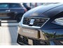 SEAT Ibiza 1.0 EcoTSI FR Business Intense | Beats Audio | Apple CarPlay | Adaptieve Cruise Control | LED | Sfeerverlichting | Panoramisch schuif/kanteldak | Black Edition | Facelift |