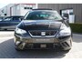 SEAT Ibiza 1.0 EcoTSI FR Business Intense | Beats Audio | Apple CarPlay | Adaptieve Cruise Control | LED | Sfeerverlichting | Panoramisch schuif/kanteldak | Black Edition | Facelift |