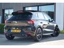 SEAT Ibiza 1.0 EcoTSI FR Business Intense | Beats Audio | Apple CarPlay | Adaptieve Cruise Control | LED | Sfeerverlichting | Panoramisch schuif/kanteldak | Black Edition | Facelift |