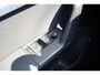 SEAT Ibiza 1.0 EcoTSI FR Business Intense | Beats Audio | Apple CarPlay | Adaptieve Cruise Control | LED | Sfeerverlichting | Panoramisch schuif/kanteldak | Black Edition | Facelift |
