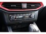 SEAT Ibiza 1.0 EcoTSI FR Business Intense | Beats Audio | Apple CarPlay | Adaptieve Cruise Control | LED | Sfeerverlichting | Panoramisch schuif/kanteldak | Black Edition | Facelift |