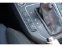 SEAT Ibiza 1.0 EcoTSI FR Business Intense | Beats Audio | Apple CarPlay | Adaptieve Cruise Control | LED | Sfeerverlichting | Panoramisch schuif/kanteldak | Black Edition | Facelift |